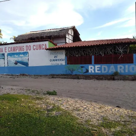 hospedaria pingo de ouro-2