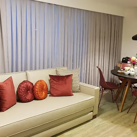 Flat 1808 Recife-2