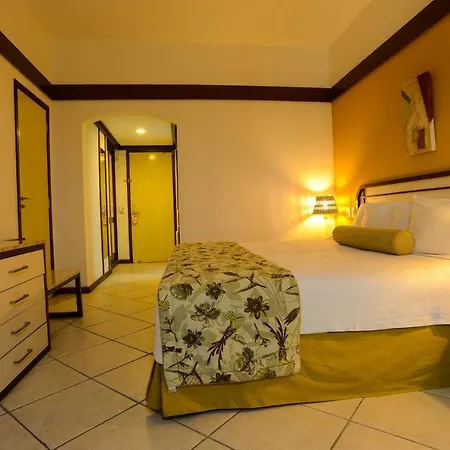 Grand Sao Luis Hotel-3