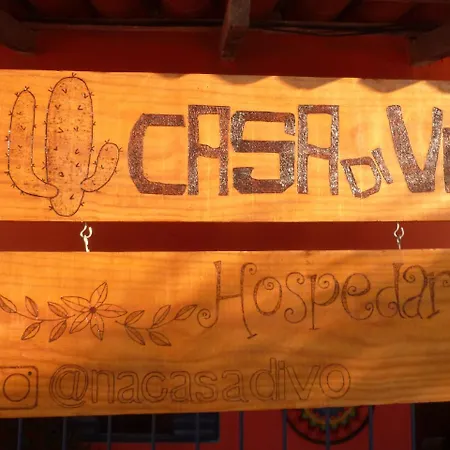 Casa di Vó-3