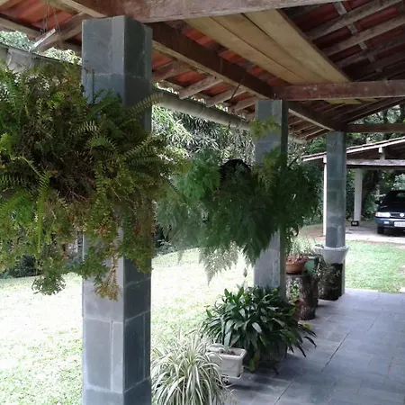 Acomodação Penedo-2