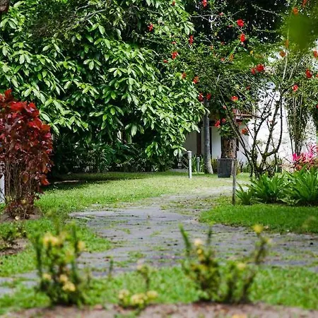 Vila Do Beco-3