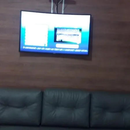 Hotel Real-3