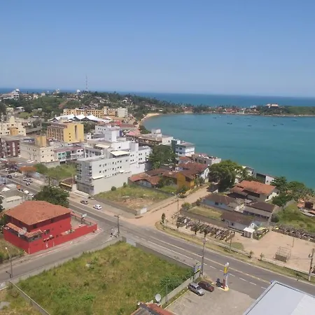 Pousada da Zezé-2