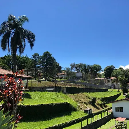 Chacara Papagaios-3