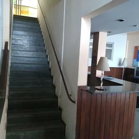 Sollarium Gini Suites-2