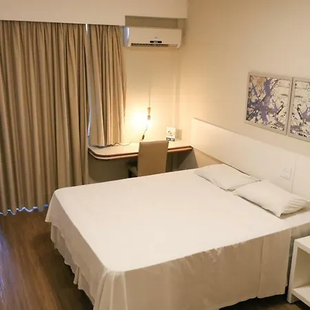 Antonius Imperial Hotel-2