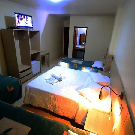 Hotel Solare-2
