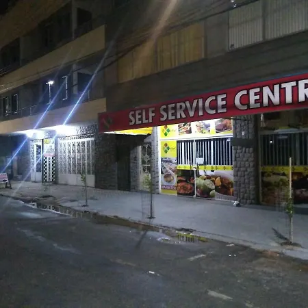 Sollarium Gini Suites-3
