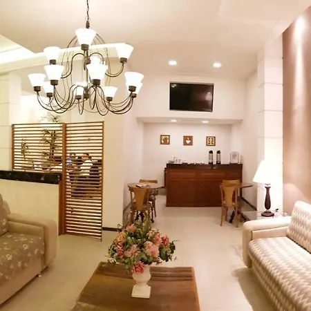 Hotel Beira Parque-2