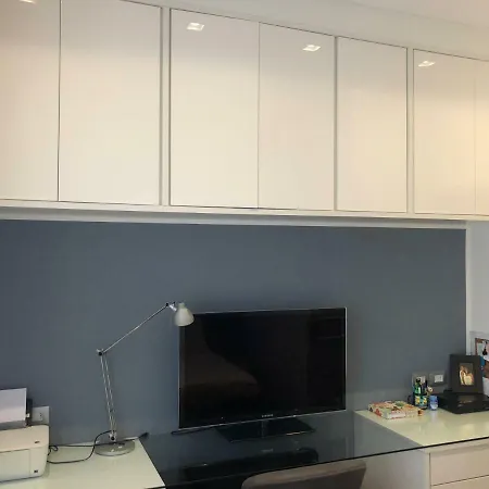 Casamica Ipanema-2