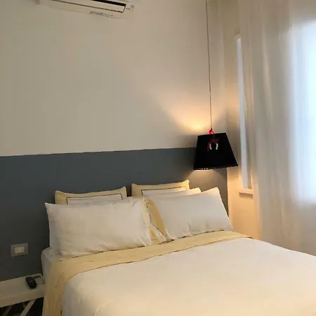 Casamica Ipanema-3