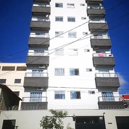 Unai Apartflat Studio-3