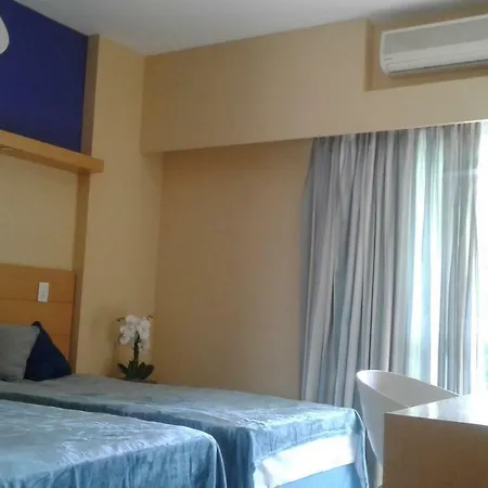 Paradiso All Suites-2