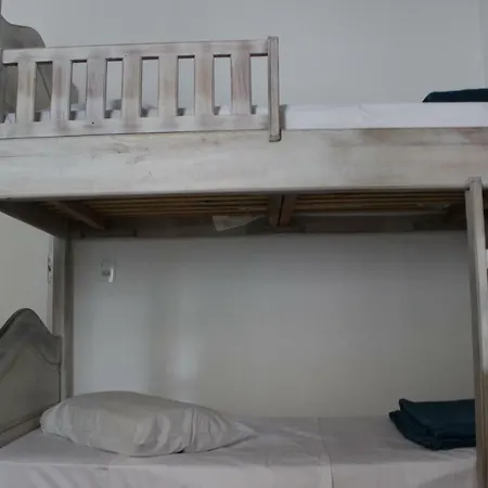Dani Hotel-2