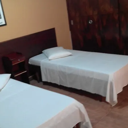 Alvear Hotel-3