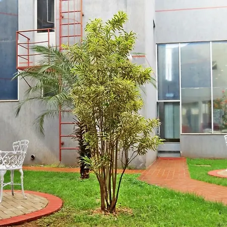 Stella Solaris Cataratas-2