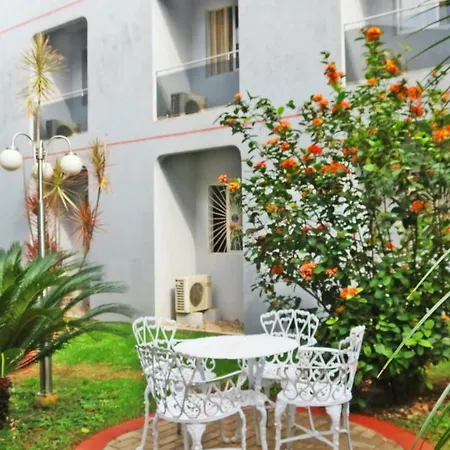 Stella Solaris Cataratas-3