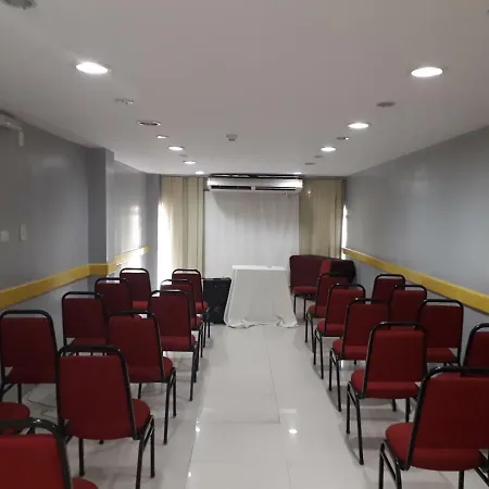 Green Hotel-3
