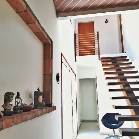 Arraialferias Suites-3