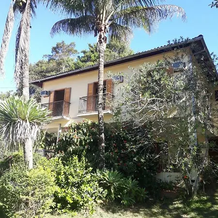 Pousada da Figueira-2