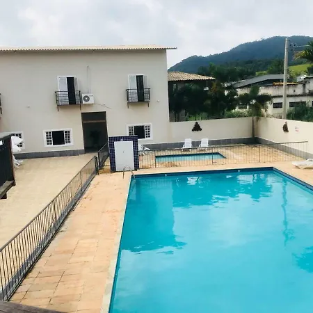 Hotel Guararapes-3