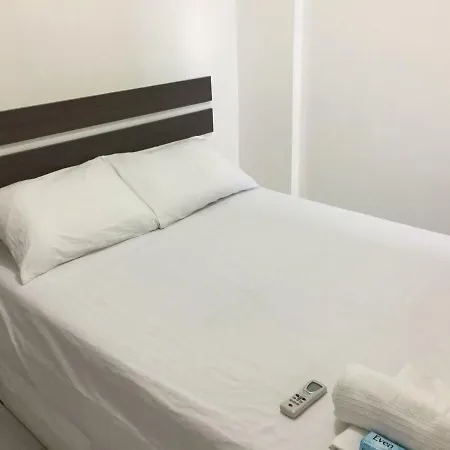 Alto Serra Hotel-2