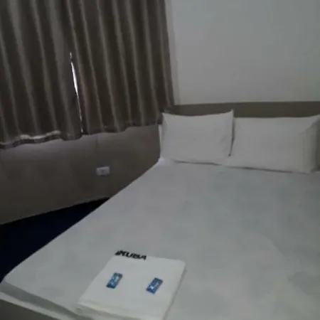 Hotel Aruba-2