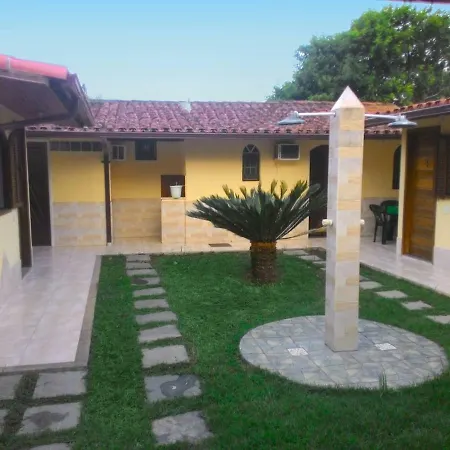 Guest House Giulio Cesare-2
