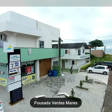 casa praia guaratuba-2