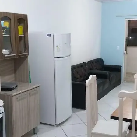 casa praia guaratuba-3