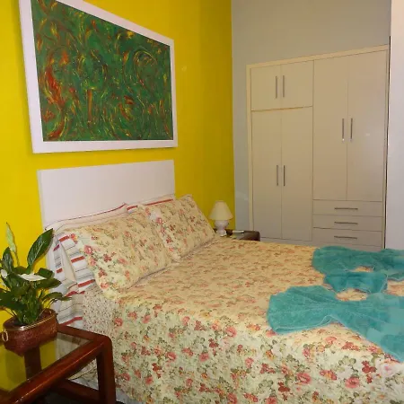 Casa Dois Gatos (Adults Only)-3