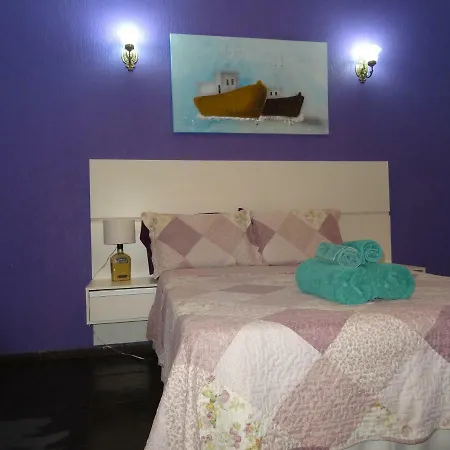 Casa Dois Gatos (Adults Only)-2