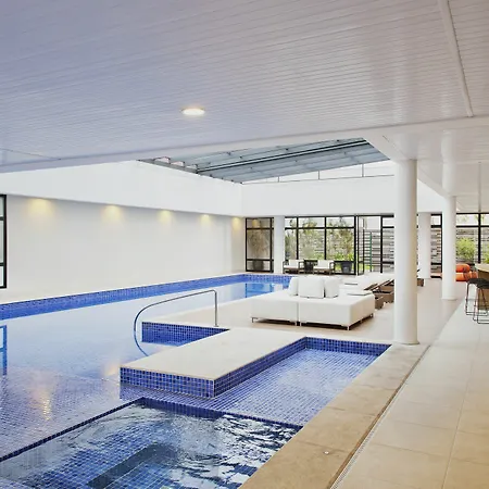 Q Apartments Pinheiros-2