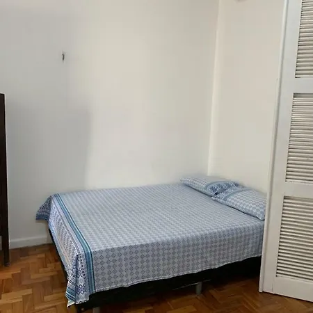 Casa Max-2