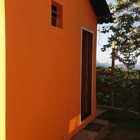 Vista Magnata-3