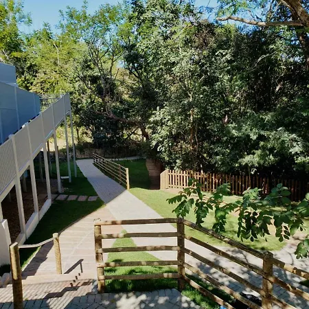 Prime Park Veredas-3