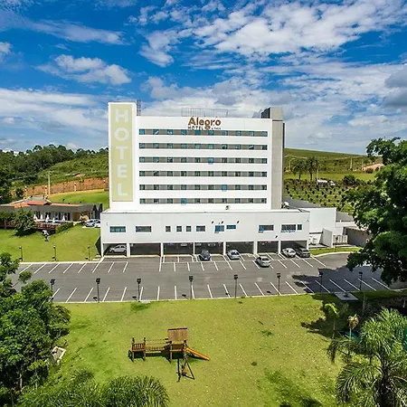 Alegro Hotel-3