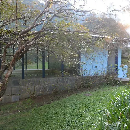 Pousada Moinho Azul-3