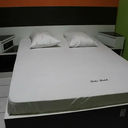 Bras Hotel-2