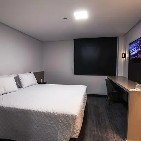 Dall'Onder Axten Hotel-2