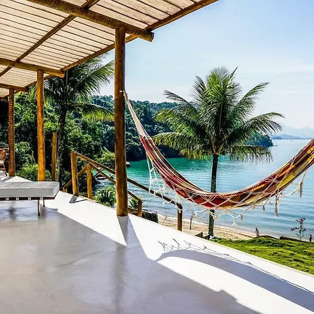 Buddha Village Boutique Hotel-2