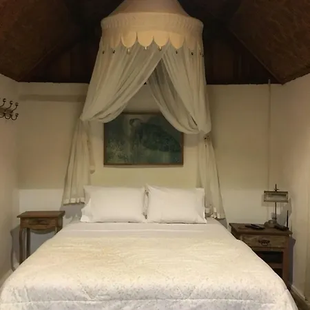 Casa Caminho Do Corcovado - Pet Friendly-2