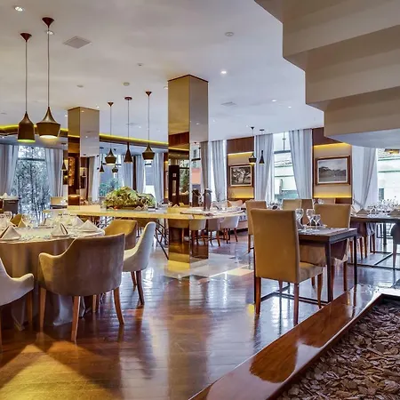 Kuster Hotel-2