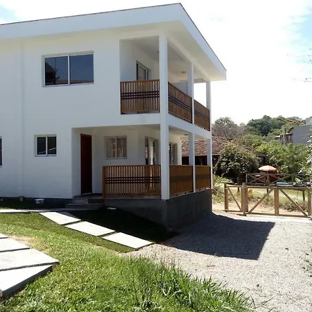 Casablanca Do Rosa-3