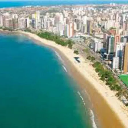Landscape Beira Mar-3