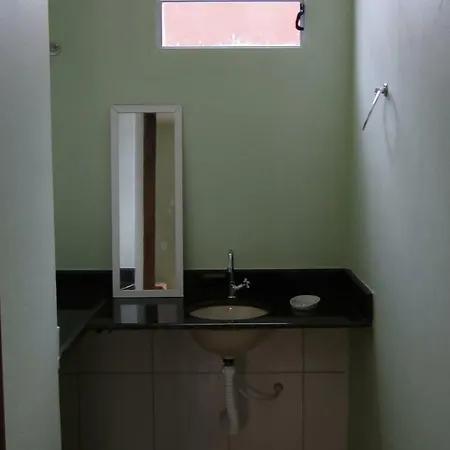 Casa da Dinda-3