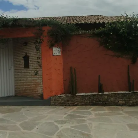 Casa da Dinda-2