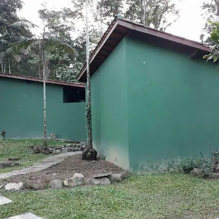 Serra e Mar-2