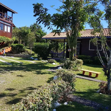 Residencial Emery Village-2